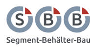 Inventarmanager Logo Segment-Behaelter-Bau GmbH